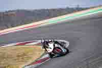 May-2023;motorbikes;no-limits;peter-wileman-photography;portimao;portugal;trackday-digital-images